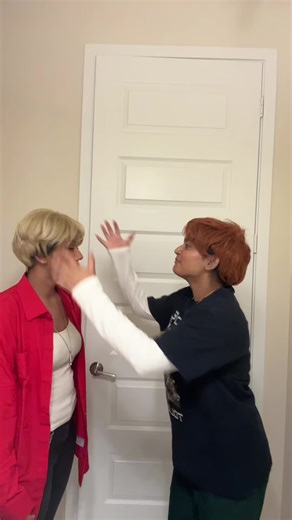 Austin and Ally Costumes: A Fun Look