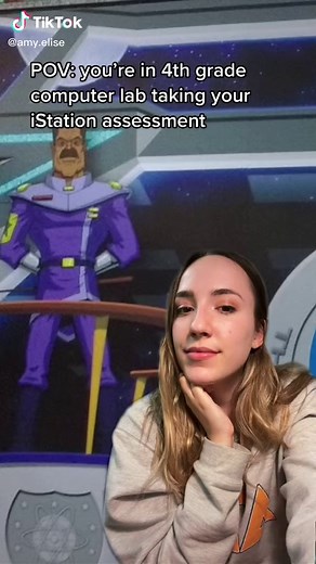 Welcome to Istation - Houston ISD #HISD