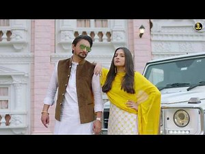 Prohibited (Teaser) | Sabi Bhinder | Avvy Sra | Punjabi Song 2020