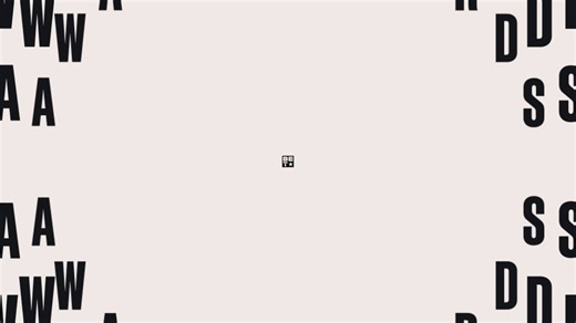 This year's Viewer's Choice Award is presented by American Express and YOU! Vote now for your favorite artist and help us decide who takes home the win. To vote for FUTURE featuring DRAKE TEMS go to https://bet.us/3CFxUmu or use #VCAWAITFORYOU on Instagram Twitter. Stay tuned to see who accepts the honor during culture's biggest night at the 2023 BET Awards. #BETAWARDS #withAmex | BET