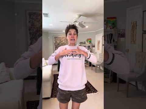 Kidney Meridian Reset | Energy & Resilience (5–7pm)