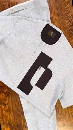 PRICE AND CONTACT DETAILS; *PRODUCT DETAILS:* Made Upon request.‼️ ———————————-— M/L : GHS 1080/ $110 XL : GHS 1130/ $110 2XL : GHS 1230/ $120 3XL : GHS 1330/ $120 4XL : GHS 1500/$125 ——————————————- Country: *Ghana* Delivery: Worldwide Google map: *TAILORED HANDS**‼️ —————————————— To make a purchase, *OPTIONS* Option 1 • Shop on https://tailoredhands.africa/ Option 2 : • Call or WhatsApp us on; 233540594203 233245327668 —————————————- *SOCIAL MEDIA ACCOUNTS* IG: *tailoredhands* TikTok: *offici