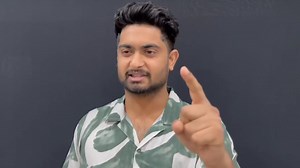 Bgmi एक और नया ₹50000 challenge #pubgmobile #bgmichallenge #lolzzzgaming #jonathangaming #FIFAWorldCup #Jonathan #pubg #shreemanlegend #funnygamechallenge #bgmireels | Legend x pro