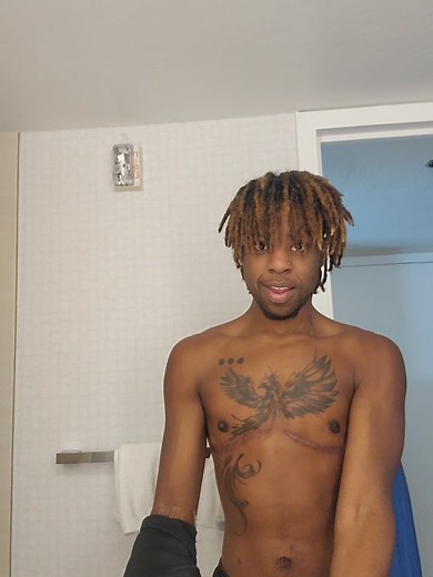 Understanding Bottom Surgery for Trans Men