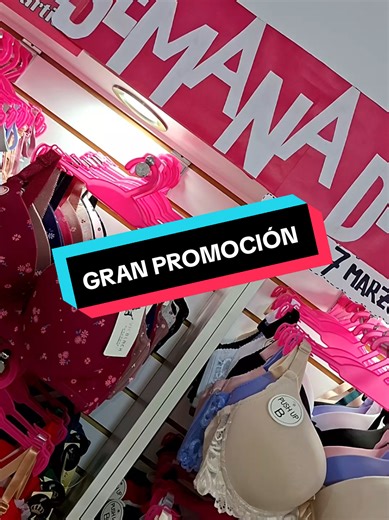 💥GRAN PROMOCIÓN 💥 🌸Del 3 al 7 de Marzo. 🌸Única dirección La Paz calle comercio centro comercial Plaza Real. #promocion #diadelamujer #mujeres #lapaz_bolivia🇧🇴 #losmejoresprecios