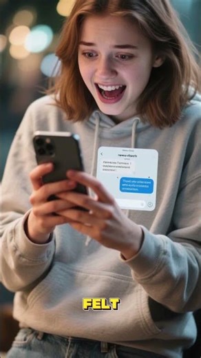 The Smart Phone That Could Read Minds