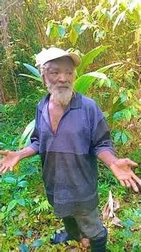 Rastaman speaking truth #jamaica #shortvideo #viral