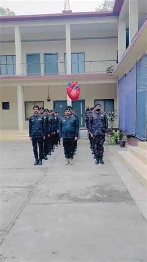 Pakistan Customs: Celebrating Our Heritage and Services