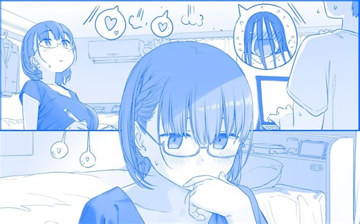 craftopia/创世理想乡 画面优化mod 帧数暴涨20帧