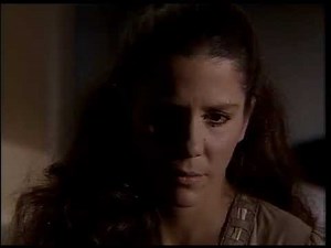 Cuna De Lobos [1986] | Capítulo 22 | Parte 1/4