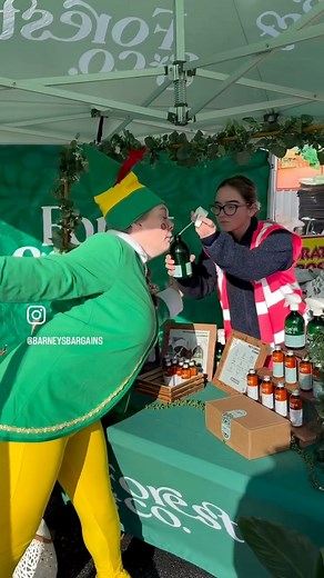 10K views · 23 reactions | 什 Brand New to Store! 識 One of the best cleaning products on the market has just landed @barneysbargains  And trust us… this is hands down the best glass & window cleaner we’ve ever used! 犯✨ Shine like never before — only at Barneys Bargains  #barneysbargains #cleaninghacks #homeessentials #liverpool #aintree #gettothechopper #bobbydazzler #cleaningtips | Barneys Bargains | Facebook