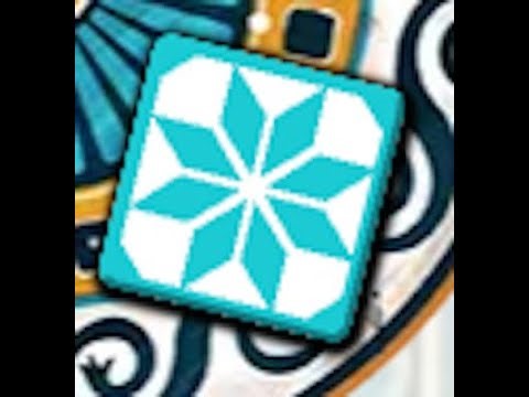 Beginner to Master Azul Guide: Episode 2!