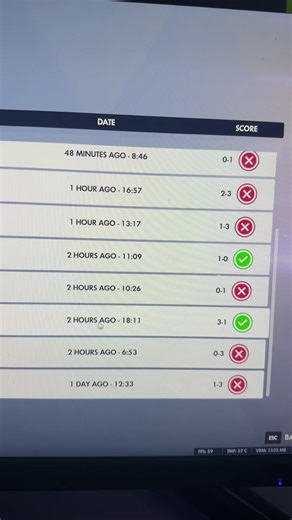 Support Roles in Overwatch 2: Strategies for Success