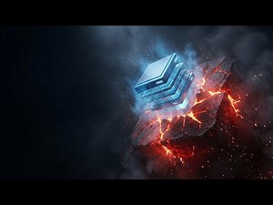 The Post-Silicon Roadmap: 3D Stacking, Neuromorphic Chips, and the Thermal Wall