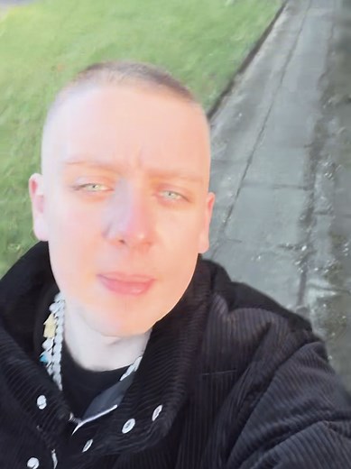 Aitch's New Music Shakes Up Rap Scene