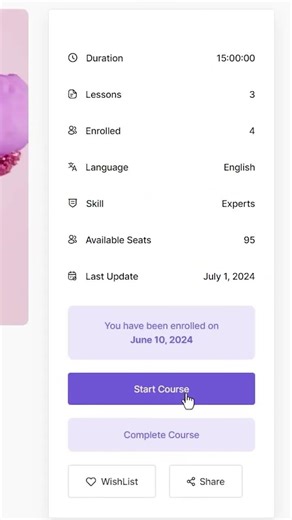 How to Use Academy LMS Player for YouTube – Step-by-Step Guide