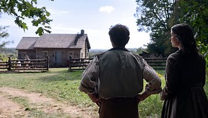 The Way Home Season 2 Episode 3 Recap: When You Were Young