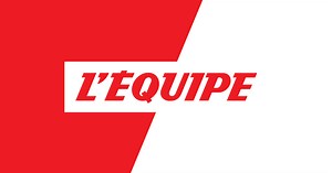 Biathlon - Coupe du monde - Biathlon : Le replay de l'avant-course du relais messieurs d'Oberhof