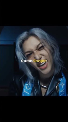 cr;@seuseung #atiny #straykids #queenlalisaedits #skz #kpop #stay #bts #bl #music #ateez