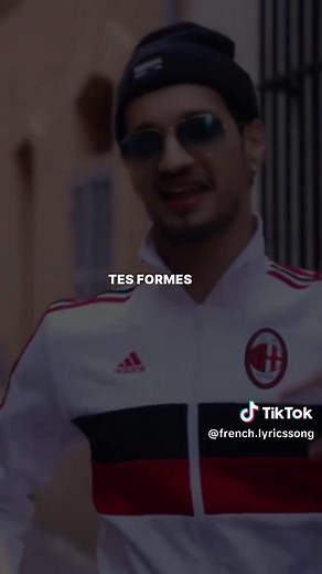 Soolking - Milano: Une Mélodie Énergique