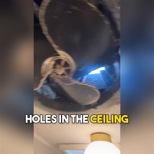 17 shares | How to save on your energy bills for 헙헥험험 If you have an...