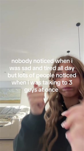 emilys.spam.secret (@emilys.spam.secret)’s video of 3 guys dancing original video