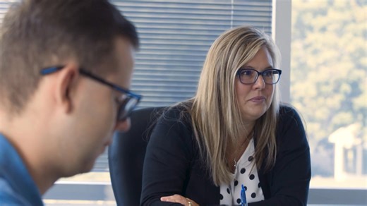 As your local partner, we care about your success. That’s why 100% of your budget goes directly toward your advertising and getting you the results you want. That’s right. No extra fees. Only results. With one local expert who can get your ads on any channel you need. https://advertising.forumcomm.com/get-better-results-when-you-partner-with-the-local-advertising-experts | Detroit Lakes Newspapers | Facebook