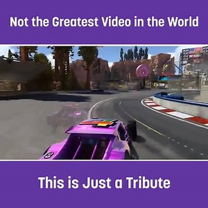 There's no stopping a good thing. | Twitch