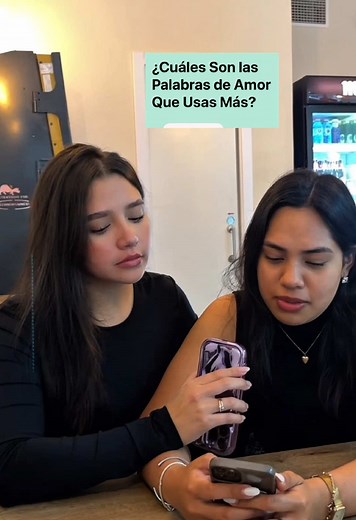 Resumen divertido de WhatsApp con WhatsWrapped