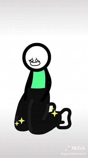 Yoga Pants _ Tim Hawkins Animated #animationmeme #animation #nutshellstudios #nutshellanimations #compilation #Talking #funny #YogaPants #Hawkins #Tim