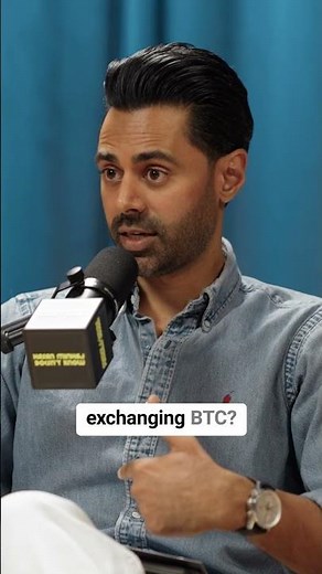 Paul Krugman thinks crypto is a cult