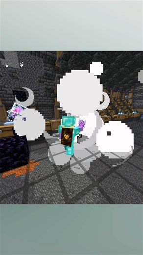How to NOT get raided and griefed! #minecraft