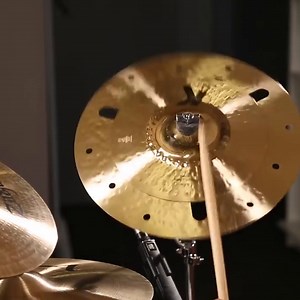 20K views · 1.7K reactions | The perfect base to a dark, trashy...