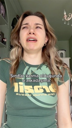 Kim