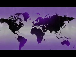 NANBAKA AMV Elf and Jyugo - FADE AWAY by Trevor Something