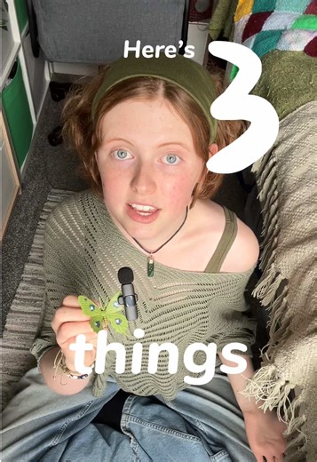 Essential Items for Solo Travel Every Traveler Needs