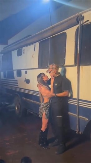 8.5K views · 229 reactions | LGante Keloke | NUEVA COLABORACION MUSICAL | ArgenFlow | Facebook