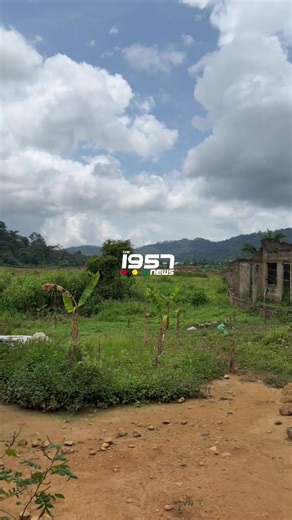 Kyebi Galamsey Diary: Anti-Galamsey Task Force Action