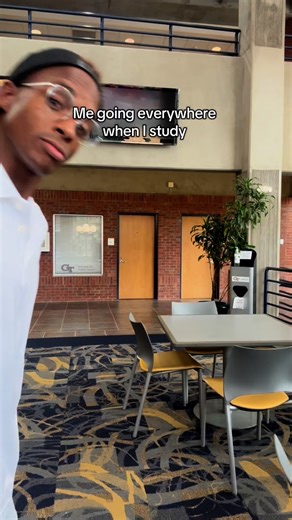 Solvely | Doing anything but not studying in the library😂 solvely helps a lot! #studygram #library #studysession #solvelyai | Instagram