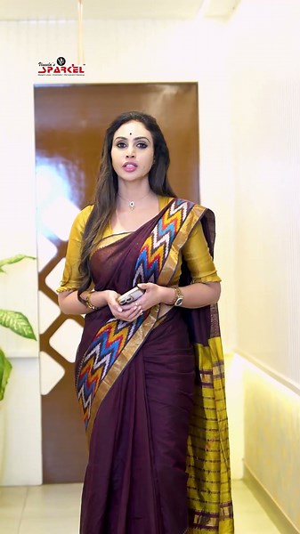 Diet చేస్తుంటే Low BP వస్తుందా? ఈ ఒక్క Tip తప్పక తెలుసుకోండి!💯