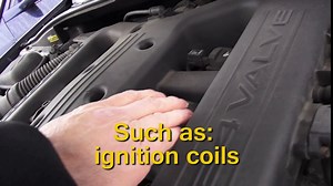 Cardone 79-4903V Remanufactured Engine Control Computer Module, ECC/ECM