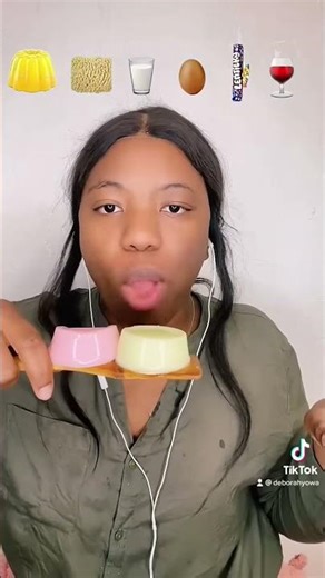 #shorts🔥 delicious de monstration