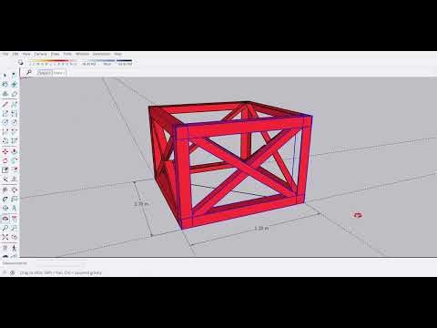 Every SketchUp User Should Know #sketchuptips
