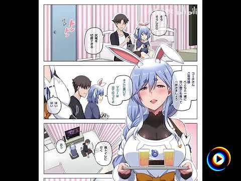 Stream Mama x Holic Miwaku no Mama to Amaama Kankei The Animation Episode 1 with English subbed for free online – Hentaimama by hentaimama.io