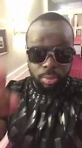 263K views · 17K reactions | Soutient moi aux victoires de la musique...