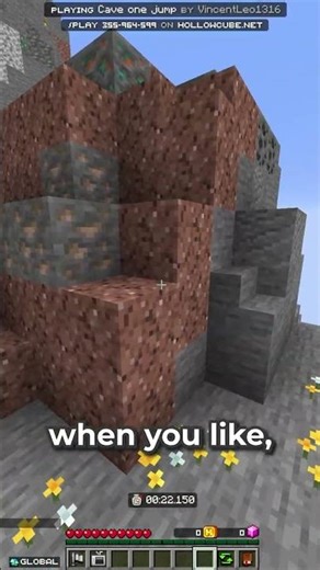 getting a world record using genius speedrun skips