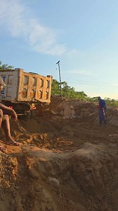 #vat leaching | Raymond Kabungaidze