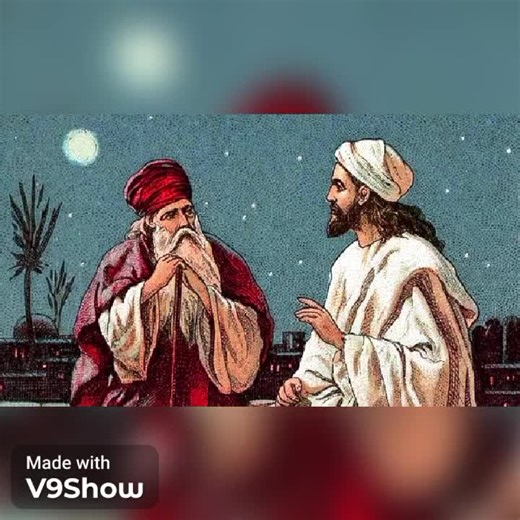 Using the Made with V9Show App Effectively