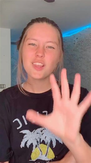 Fun and Energetic Dance TikTok Compilation