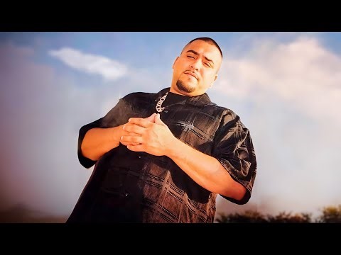 SPM - Remember Festiva